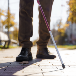 Tu iglesia puede no estar viendo a algunas personas